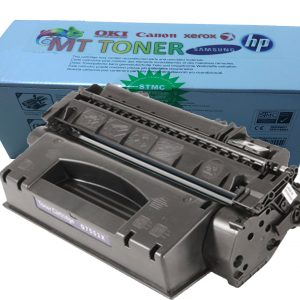 HP Q7553X MUADİL TONER (SİTE)