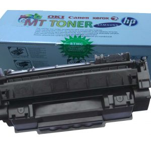 Hp Q7553A Q5949A Canon Crg715 Muadil TonerTONER (SİTE)