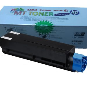 OKI 401-451 MUADİL TONER (SİTE)