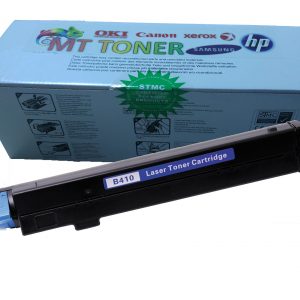 OKI 410 MUADİL TONER (SİTE)