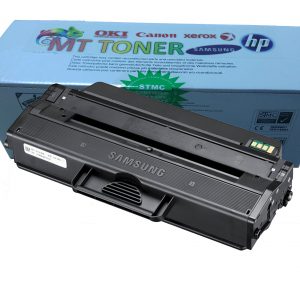 SAMSUNG D103 TONER (SİTE)