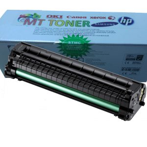 SAMSUNG D104 TONER (SİTE)
