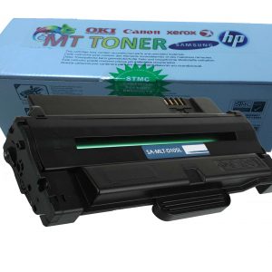 SAMSUNG D105 TONER (SİTE)