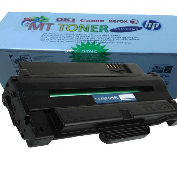 SAMSUNG D105 TONER (SİTE)