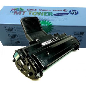 SAMSUNG D108 TONER (SİTE)