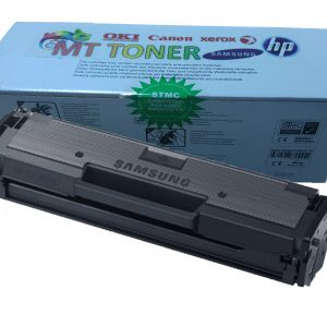 SAMSUNG D111S MUADİL TONER (SİTE)