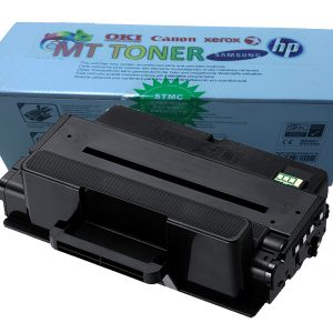 SAMSUNG D205 TONER (SİTE)