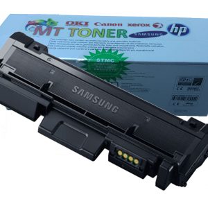 SAMSUNG MLT D116 TONER (SİTE)