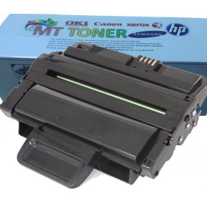 SAMSUNG SAMSUNG MLT209 MUADİL TONER (SİTE)