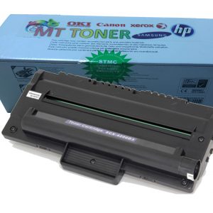 SAMSUNG SCX-4200 MUADİL TONER (SİTE)
