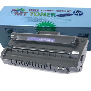 SAMSUNG SCX-4216 MUADİL TONER (SİTE)