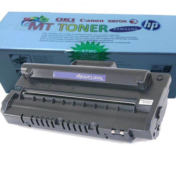 SAMSUNG SCX-4216 MUADİL TONER (SİTE)