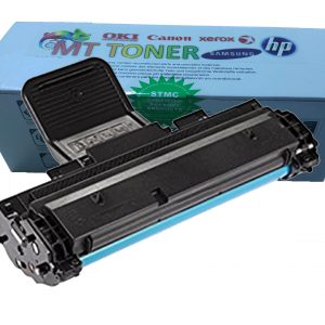 SAMSUNG SCX-4521 MUADİL TONER (SİTE)