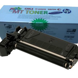 SAMSUNG SCX6120 MUADİL TONER (SİTE)