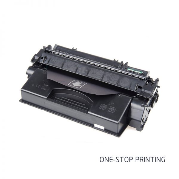 Q5949X-49X-font-b-5949X-b-font-black-font-b-toner-b-font-cartridge-compatible-For