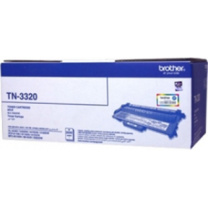 TN-3320_1